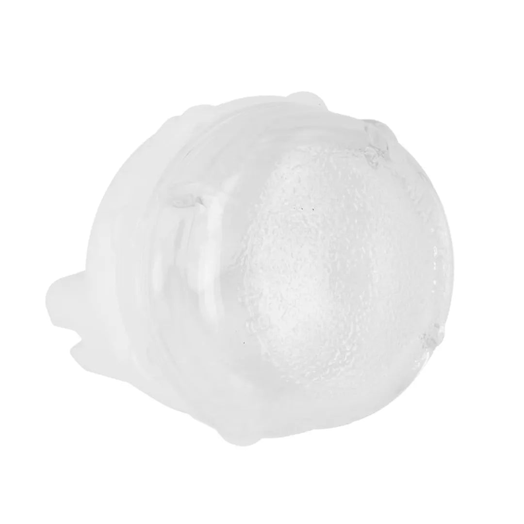 Bosch Oven Cooker Bulb Lamp Cover E14 & Removal Tool 00647309