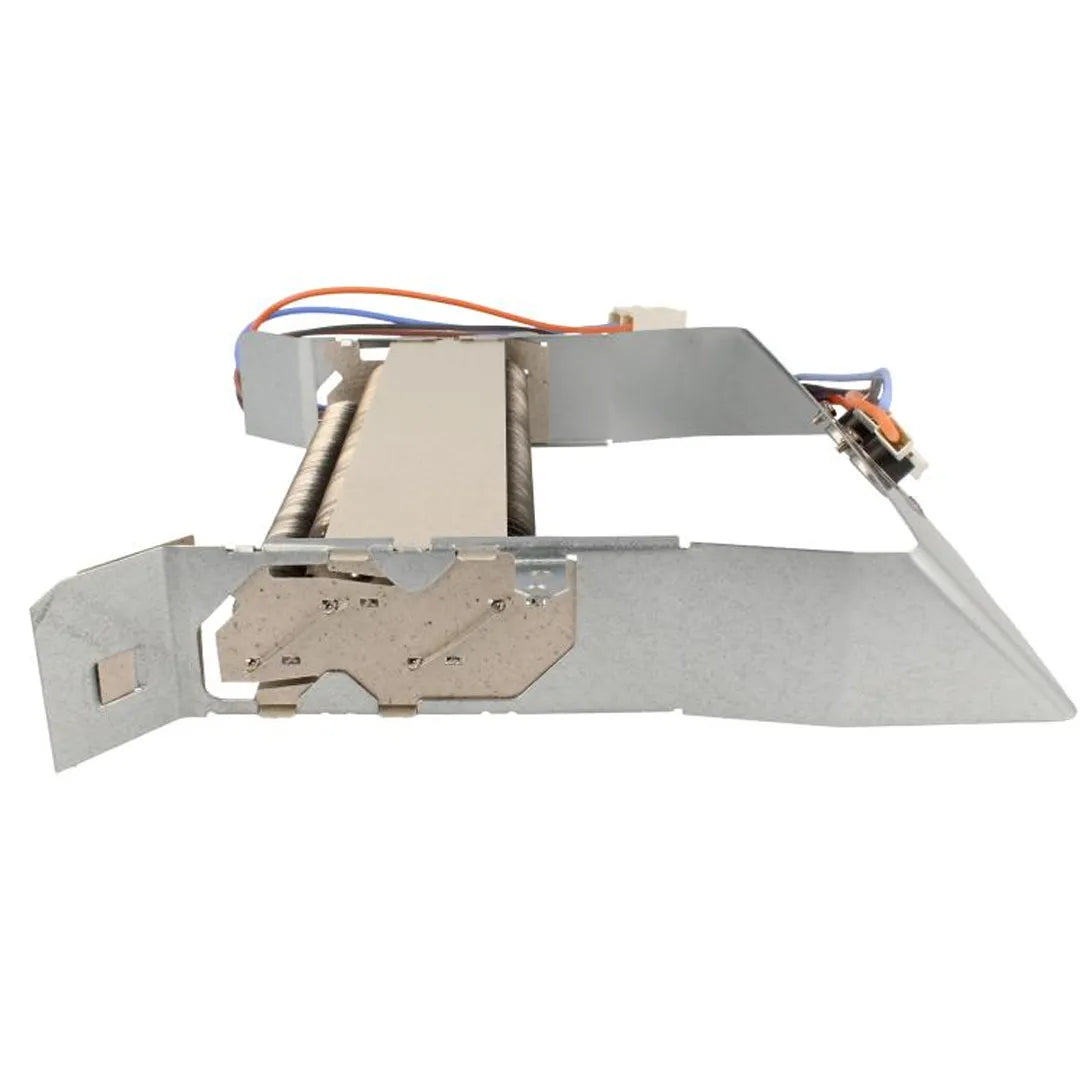 Ariston Tumble Dryer Condenser Heater C00282396 (2300W)