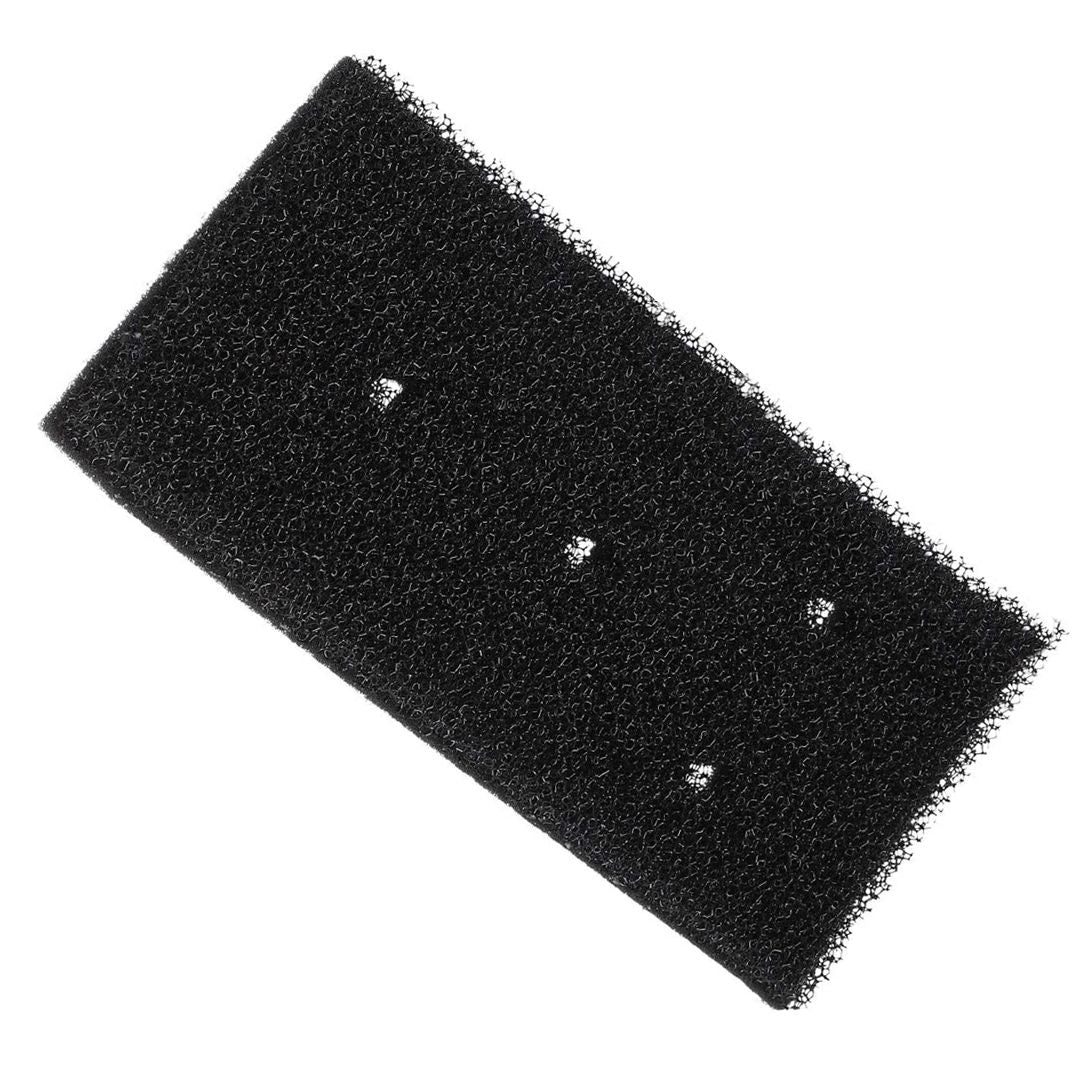 Bauknecht Tumble Dryer Foam Filter C00379889 481010716911