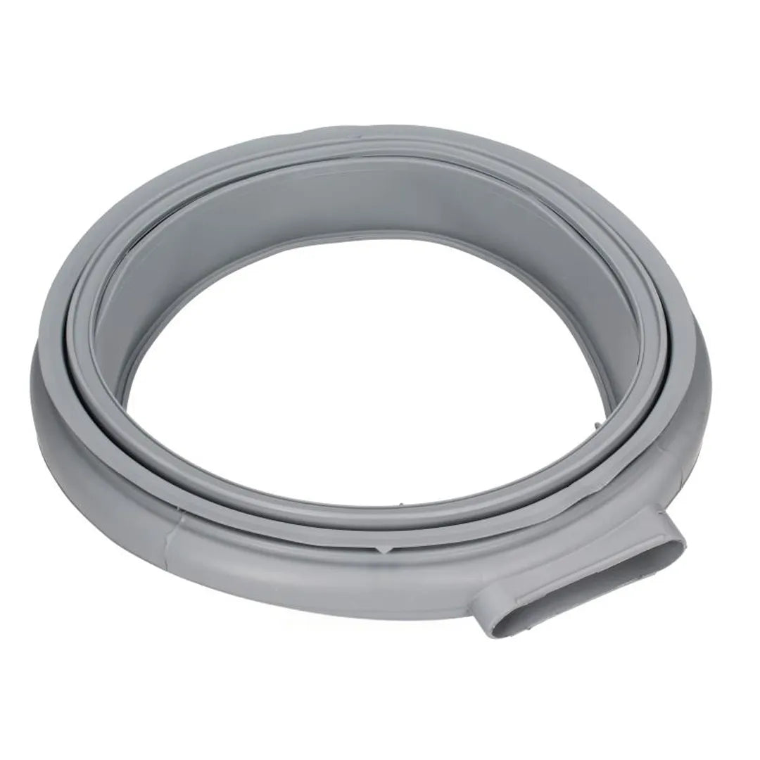 Hotpoint Washer Dryer Rubber Door Seal Gasket C00303520 482000023456 482000030581 C00259981