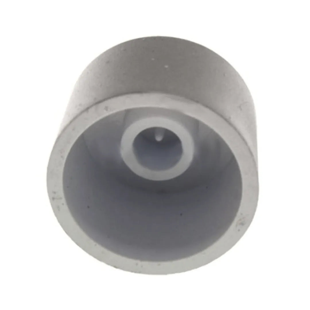 Diplomat Gas Cooker Hob Brushed Stainless Ignition Lighter Button 11301940
