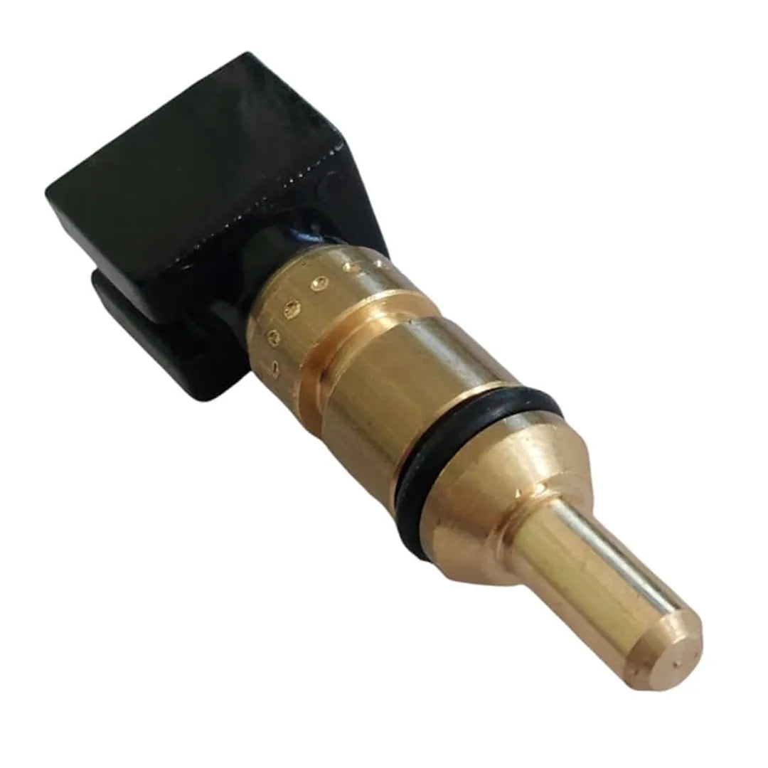Worcester Thermistor Thermister Sensor 87145000810