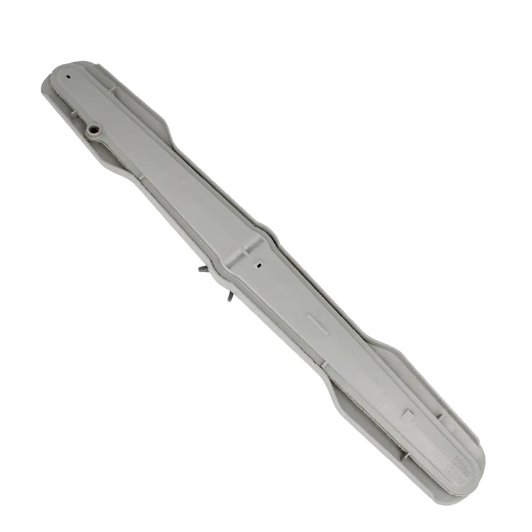 Beko Dishwasher Upper Water Spray Arm 1745630100 1745630200