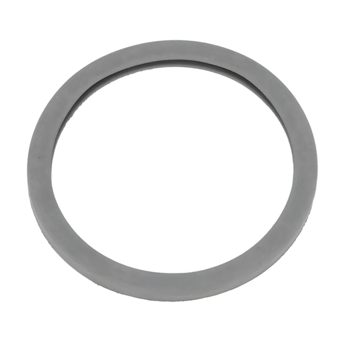 Samsung Detergent Cover Seal Gasket for Detergent Box DC67-00777A