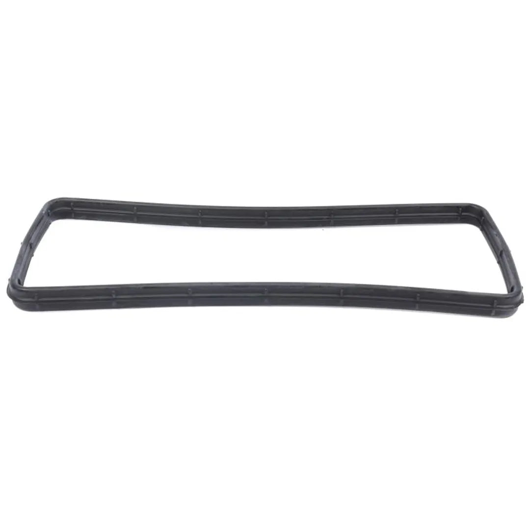 Worcester Conventional System Combi Boiler Heat Exchanger Front Cover Seal 87101031530