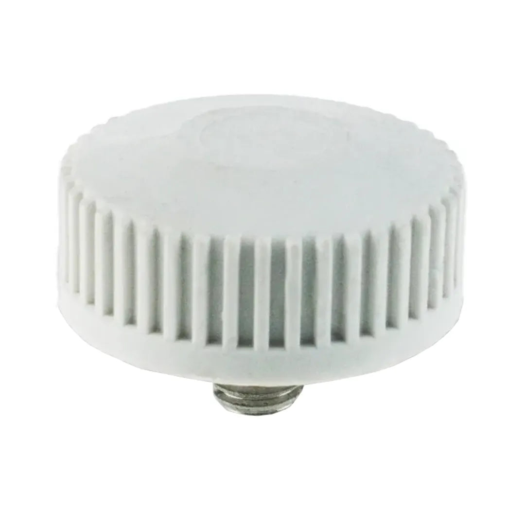 IME Dishwasher Wash Rinse Arm Thumb Screw Nut Omniwash Hilta PN LS09P