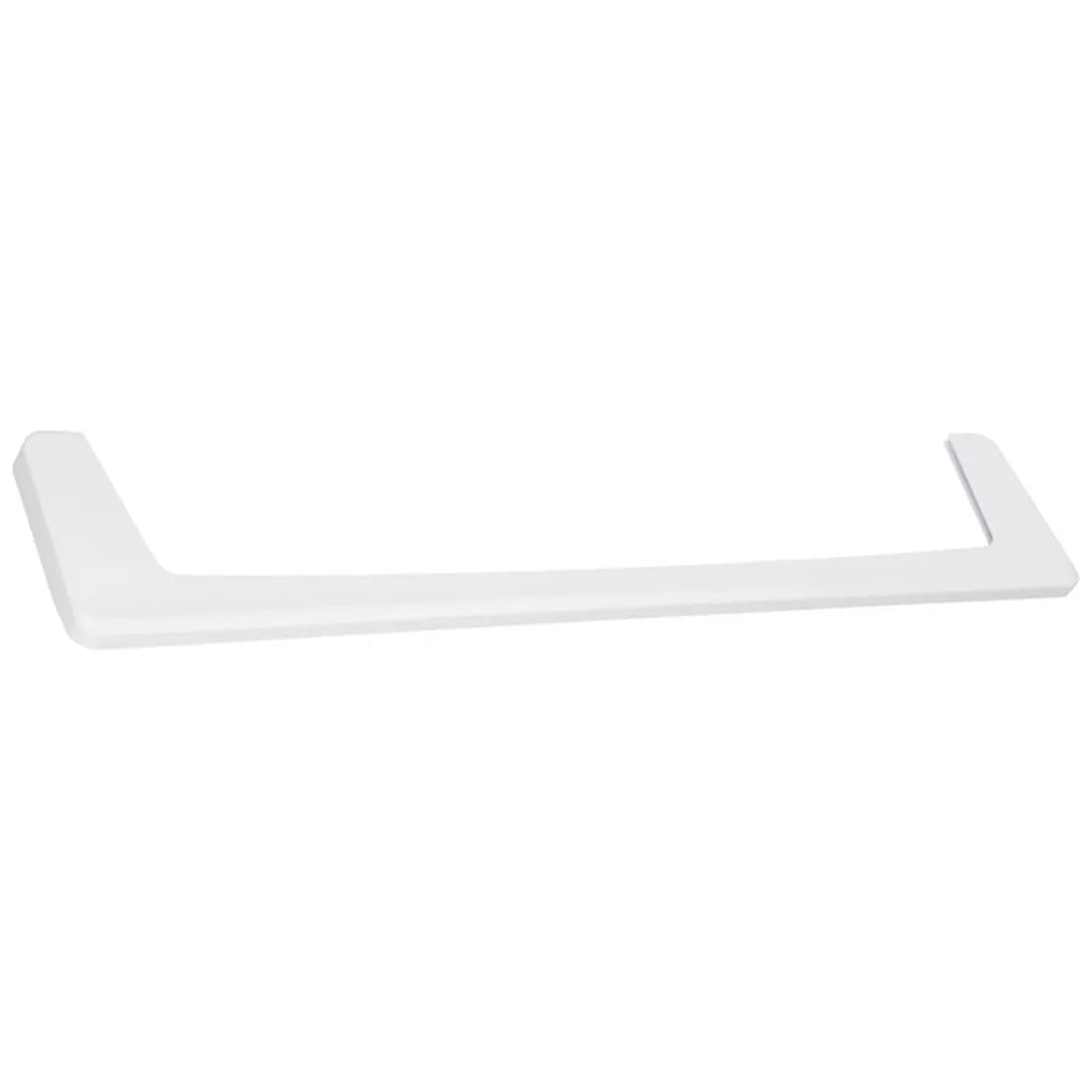 Hotpoint Fridge Freezer Front Shelf Trim