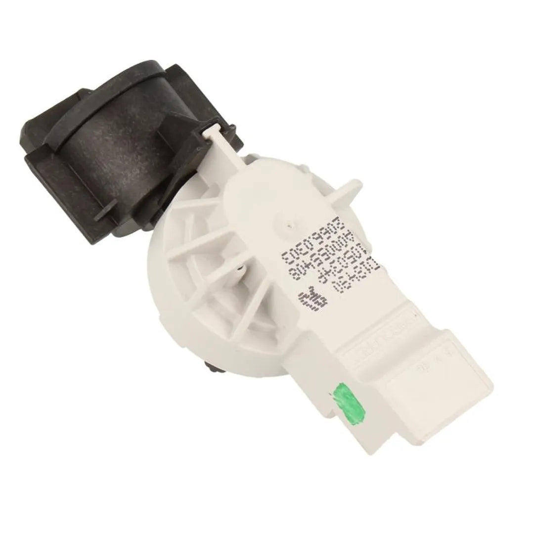 AEG Dishwasher Pressure Switch Sensor 140000554083