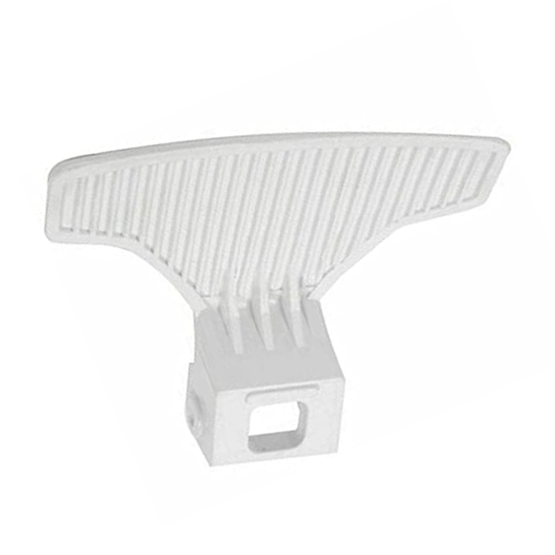 Beko Washing Machine Door Handle 2828780100