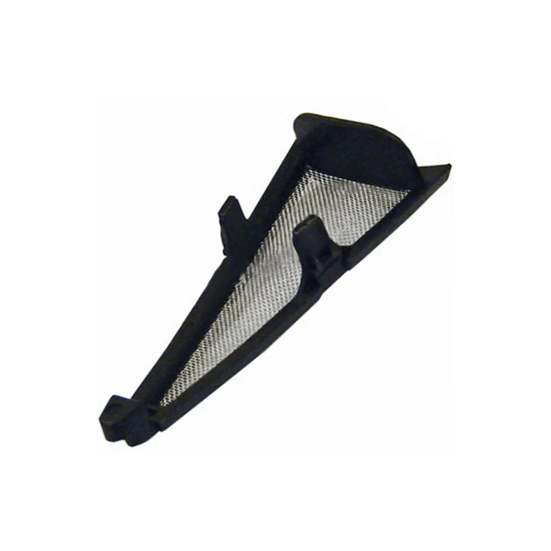 Delonghi Kettle Filter KBOM3001 5521010001