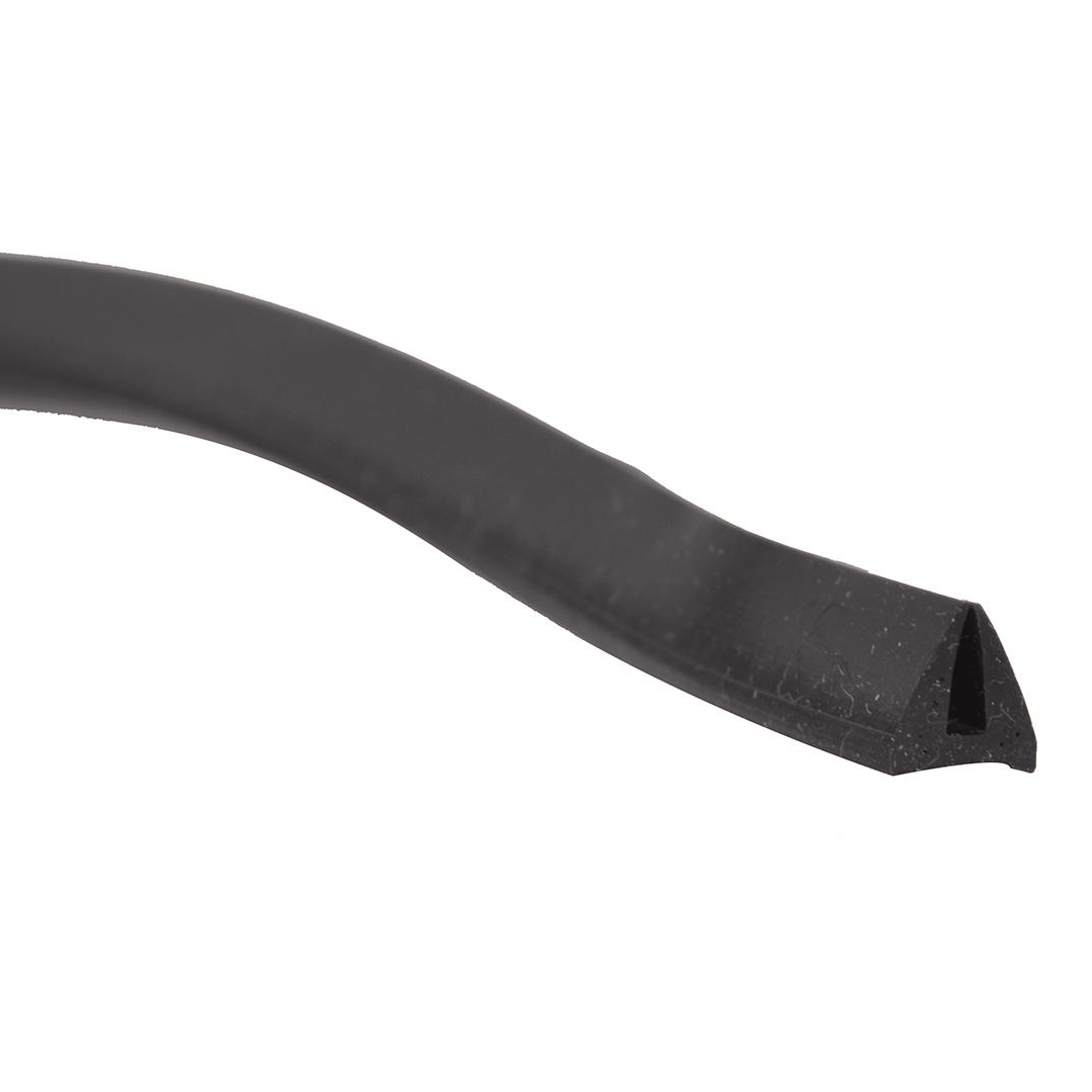 Indesit Main Oven Inner Glass Door Seal C00275323