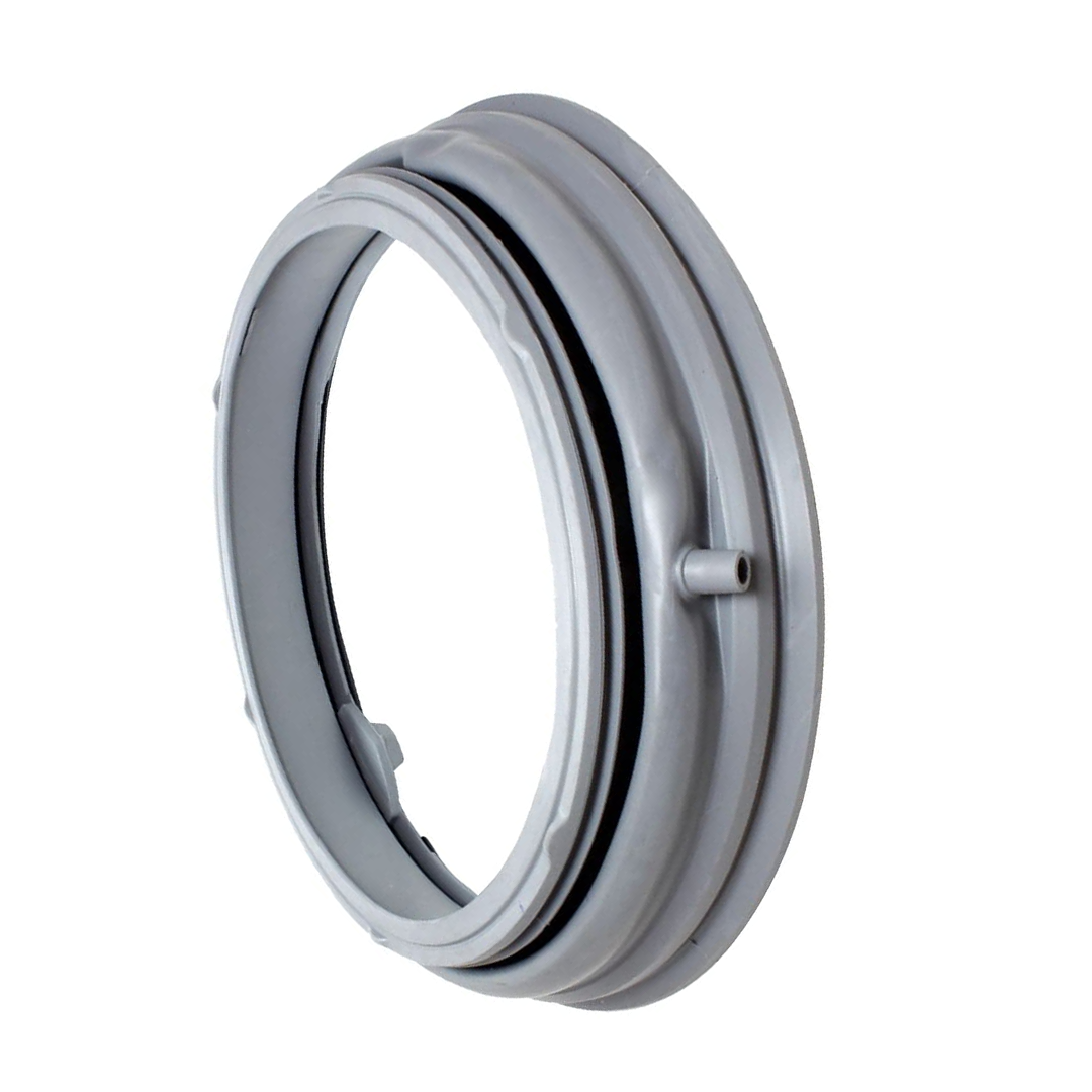 LG Washing Machine Door Seal 4986EN1003A
