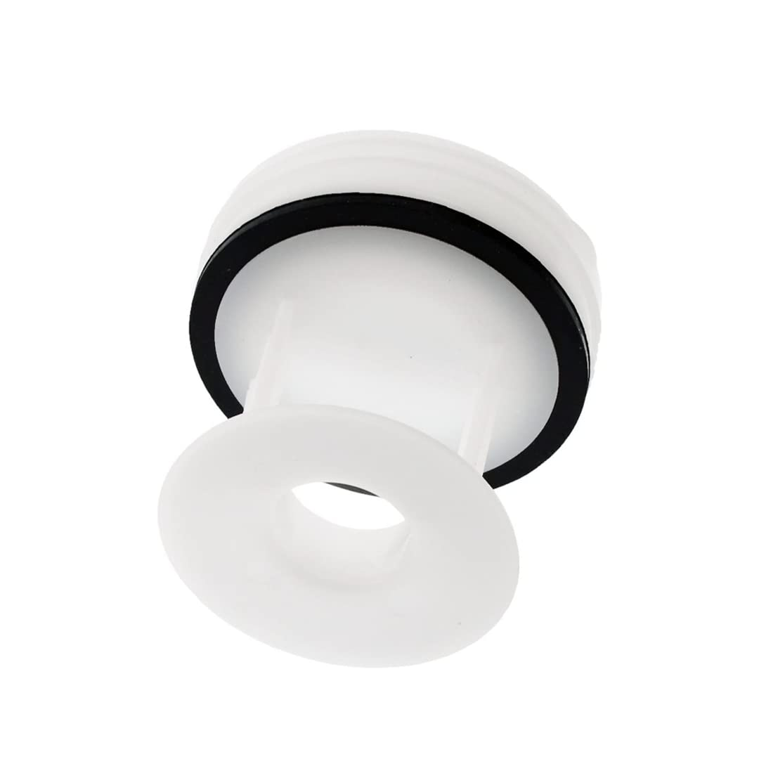 Indesit Washing Machine Drain Pump Filter Kit