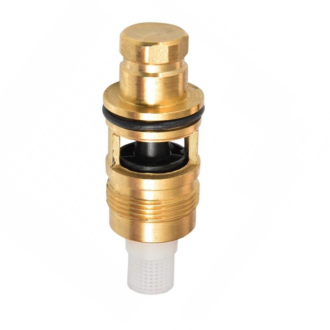 Ideal Flow Turbine Cartridge 175660