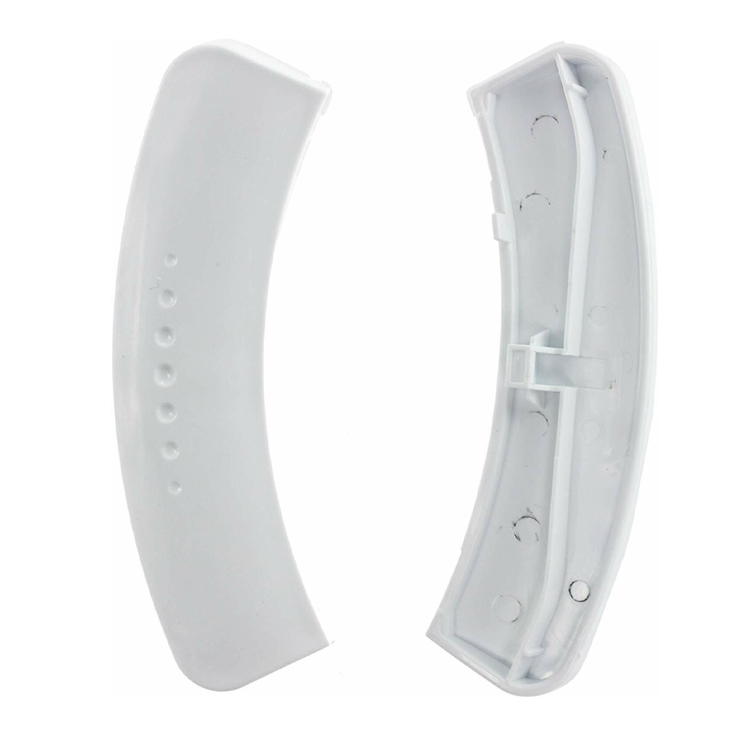Beko Washing Machine Door Handle 2804940100 I 2816190100