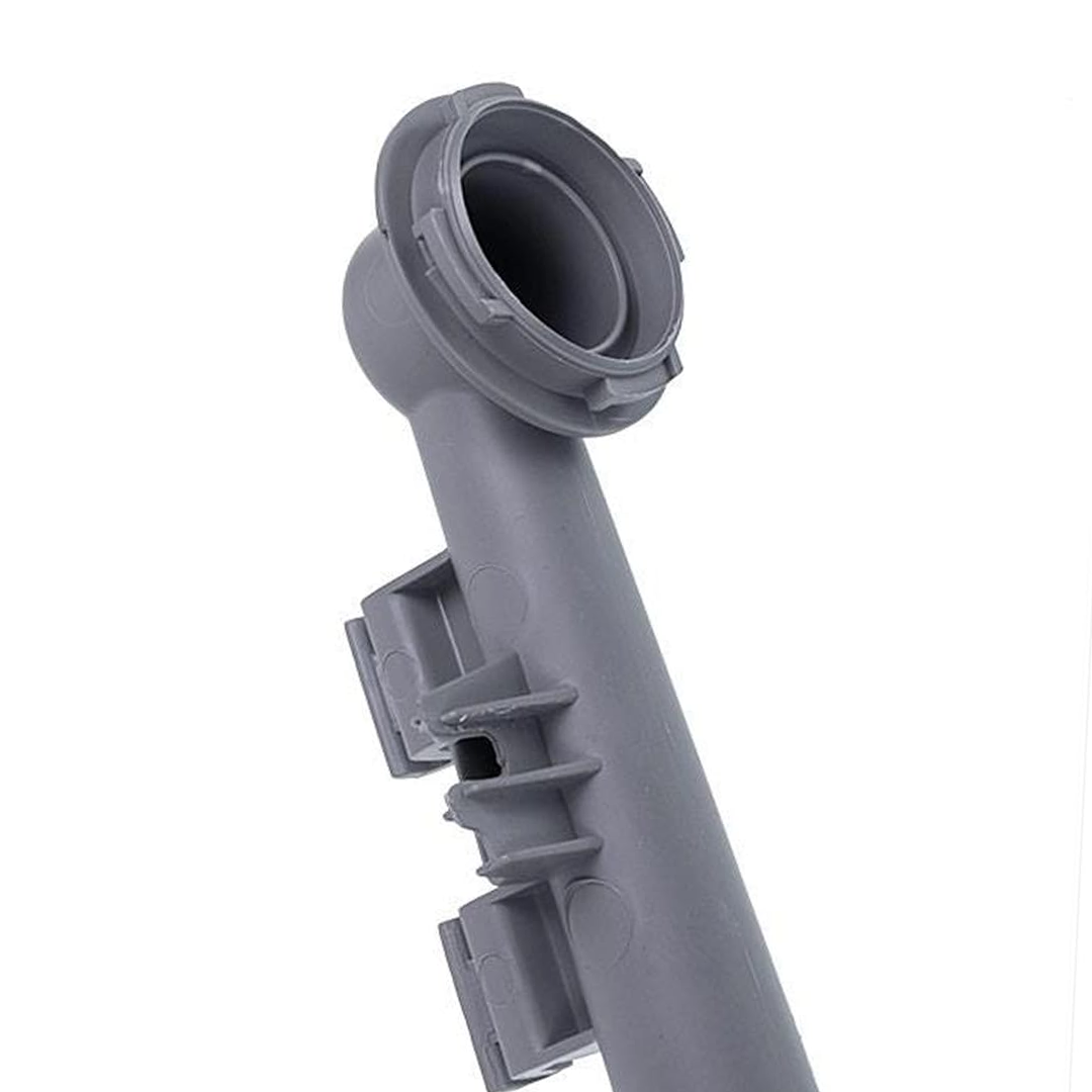Beko Dishwasher Top Water Spray Nozzle 1737940200