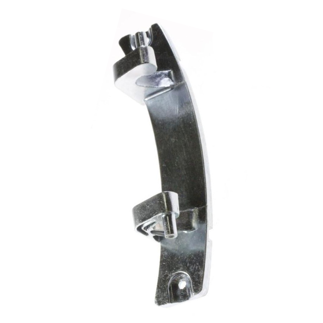 Candy Tumble Dryer Door Hinge 40006997