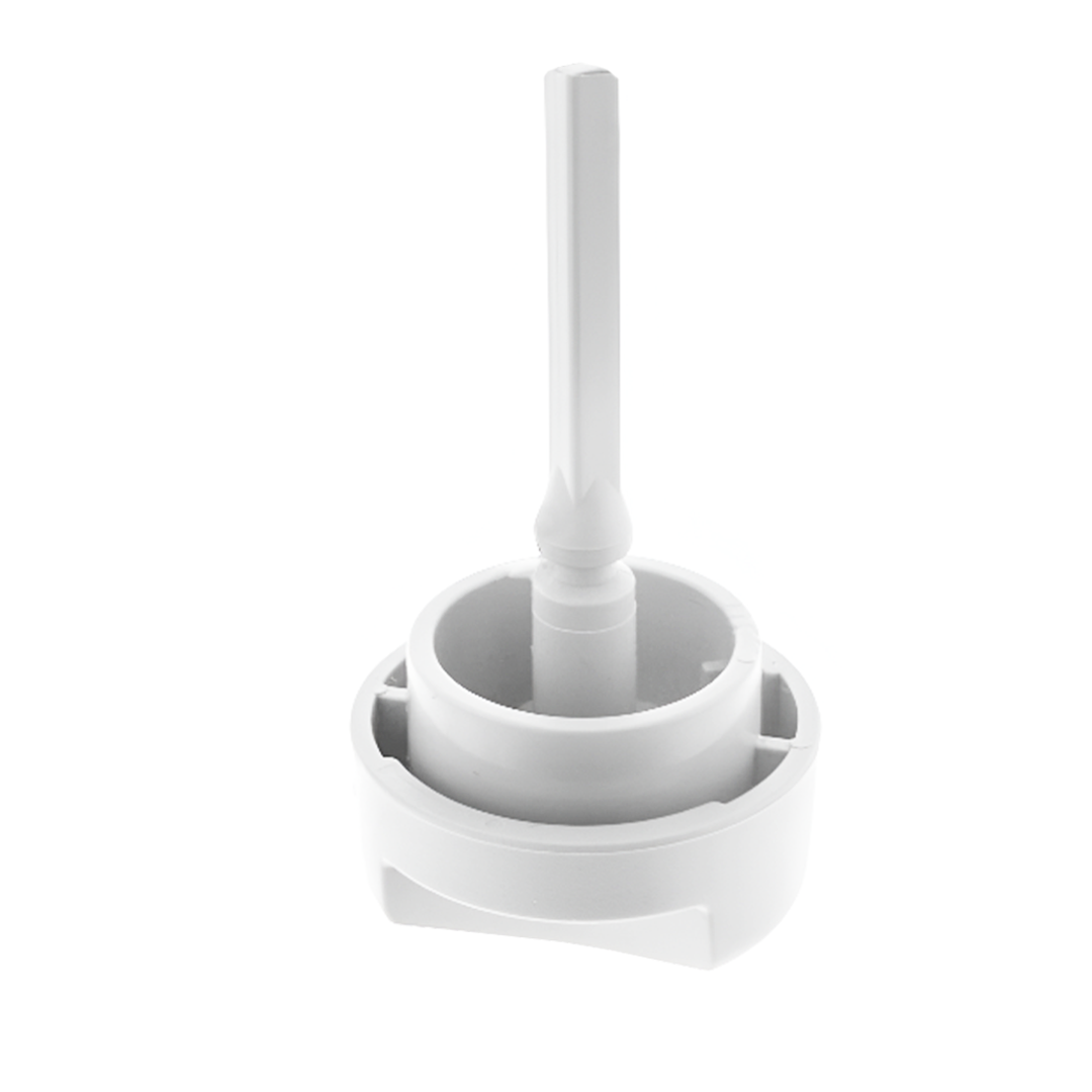 Vaillant On/Off Control Knob 0020048969