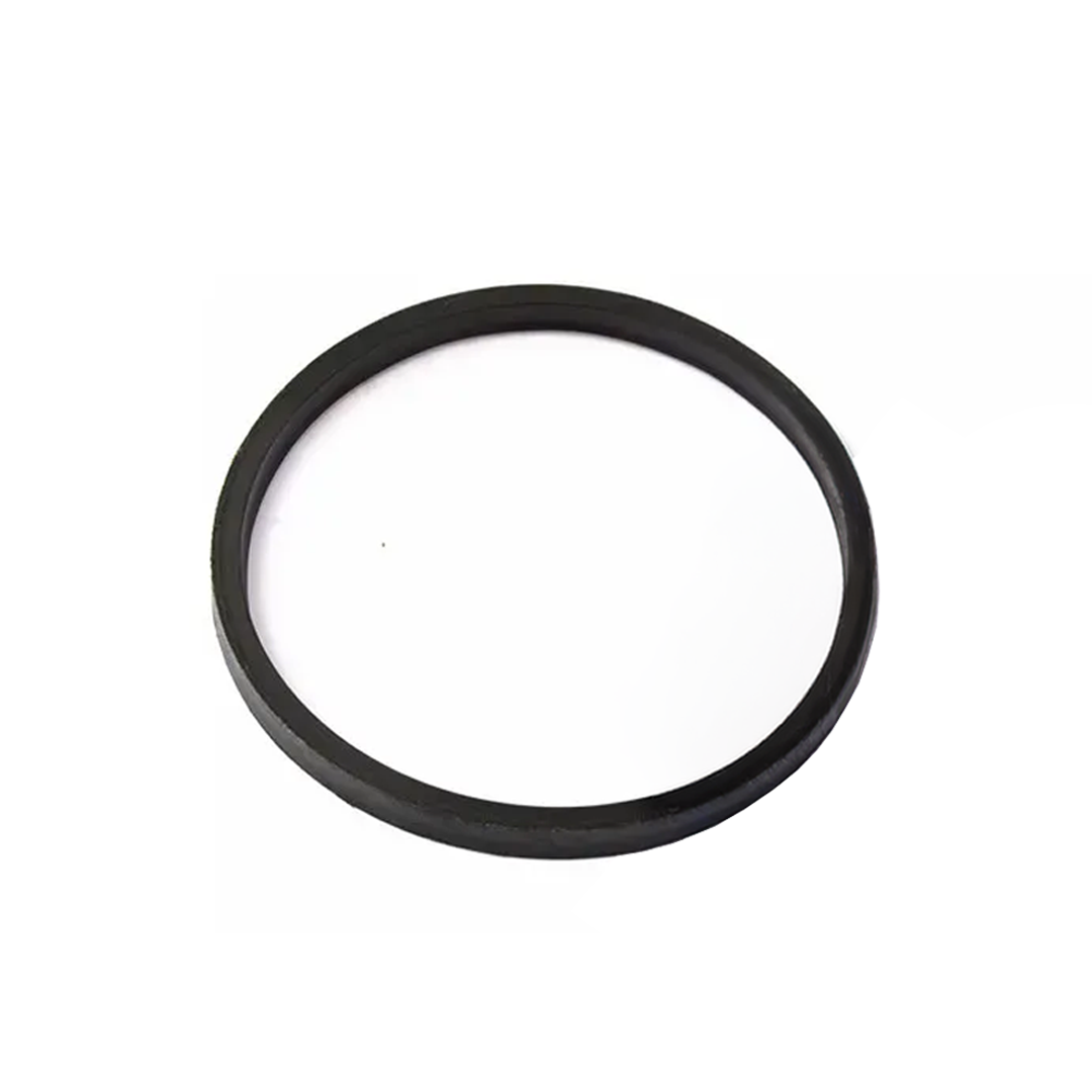 Ideal Heat Exchanger Plate O-Ring