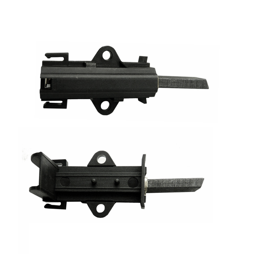Beko Carbon Brushes 371201205