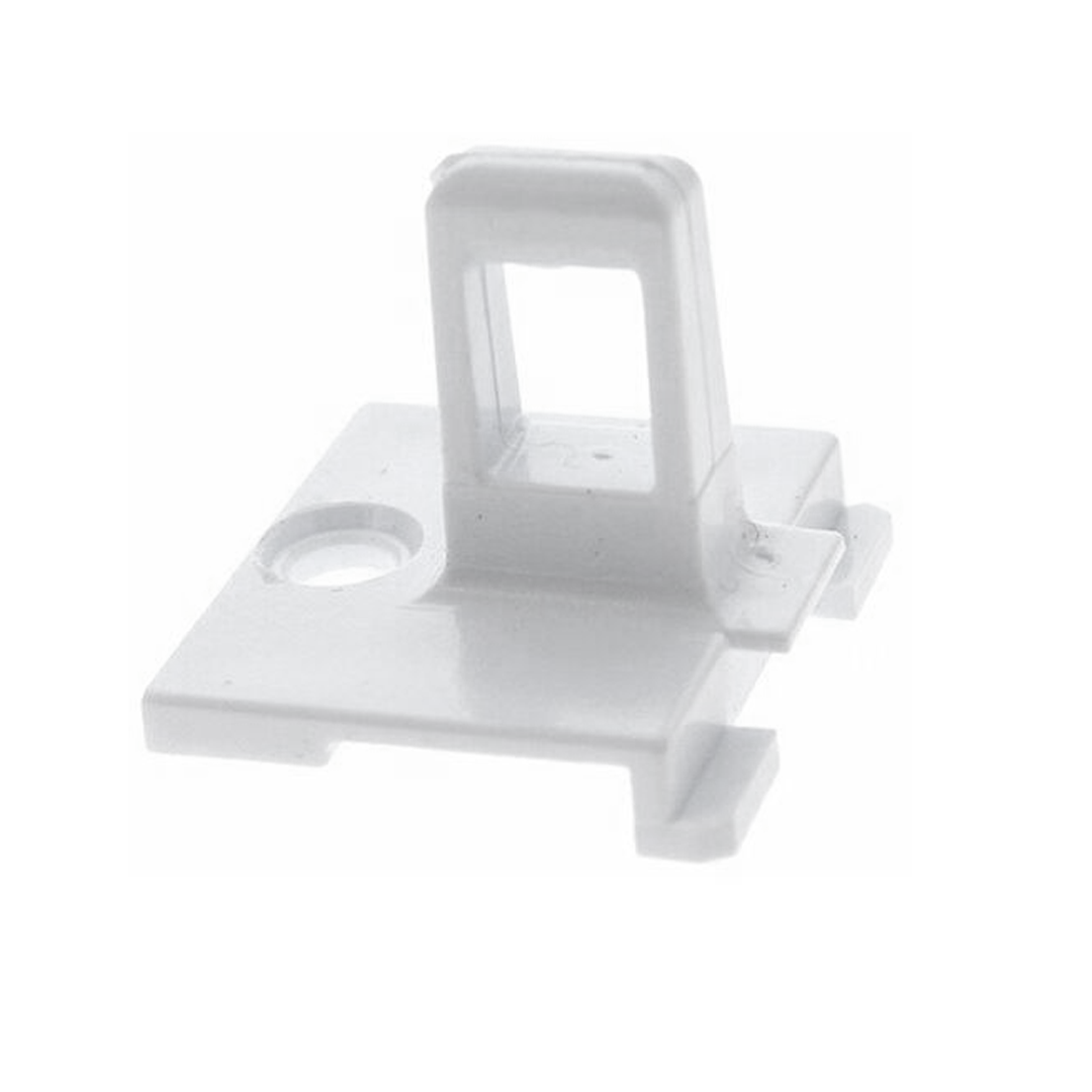 Ariston Tumble Dryer Door Latch C00142619