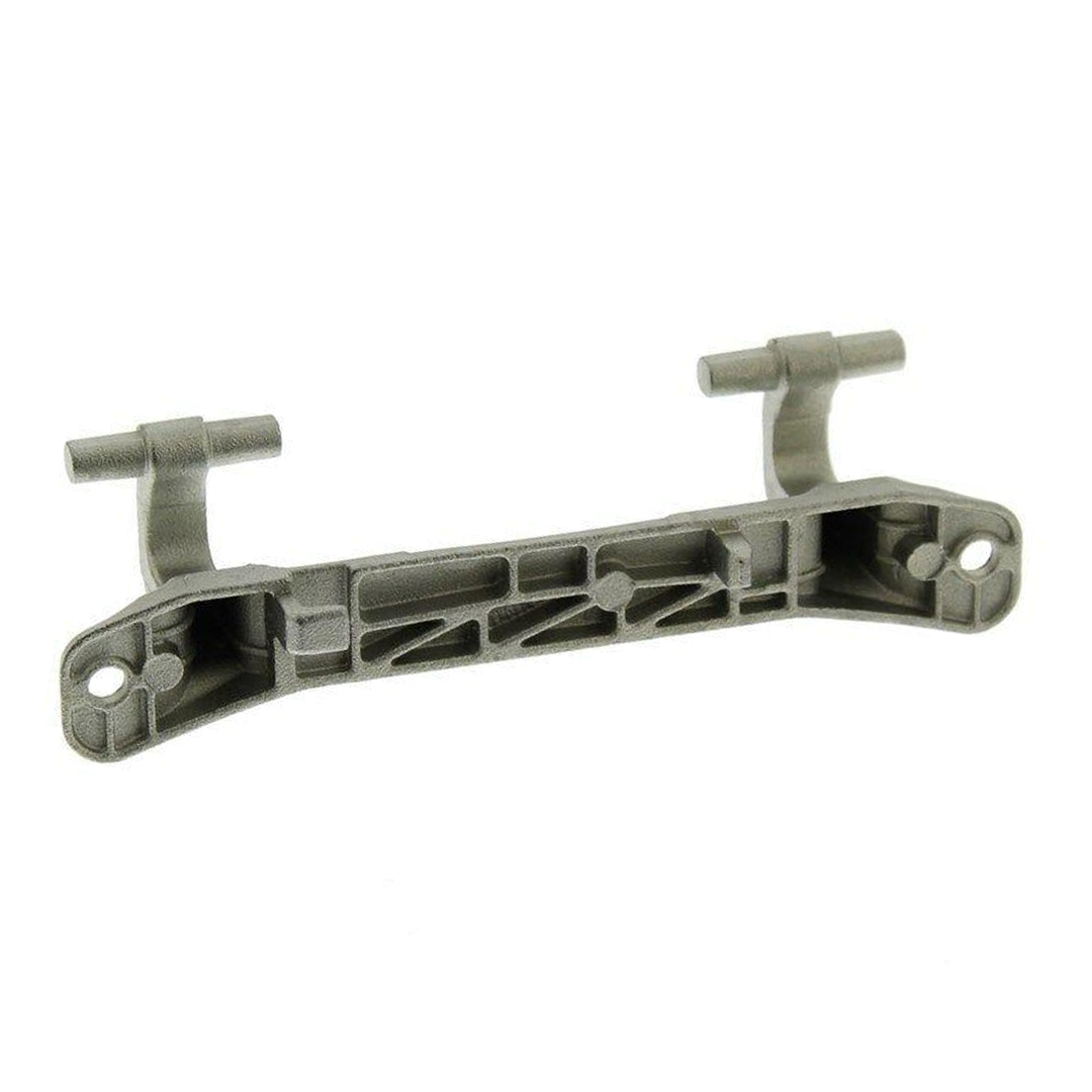 Beko Washing Machine Door Hinge 2905760100