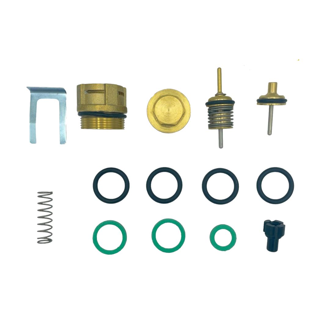 Ideal Diverter Valve Cartridge Kit 175668