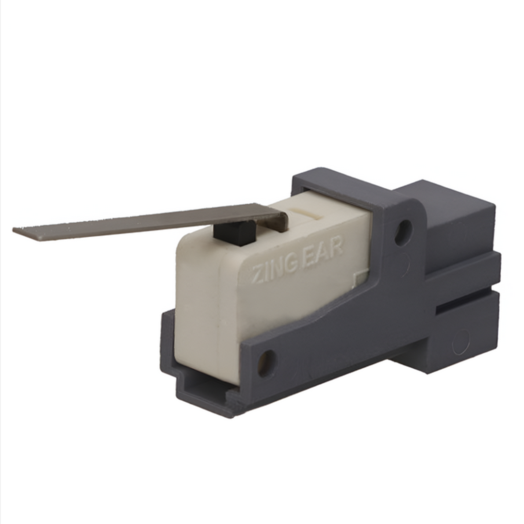 Logik Tumble Dryer 2-Tag Sensor Multi-Model Fitting