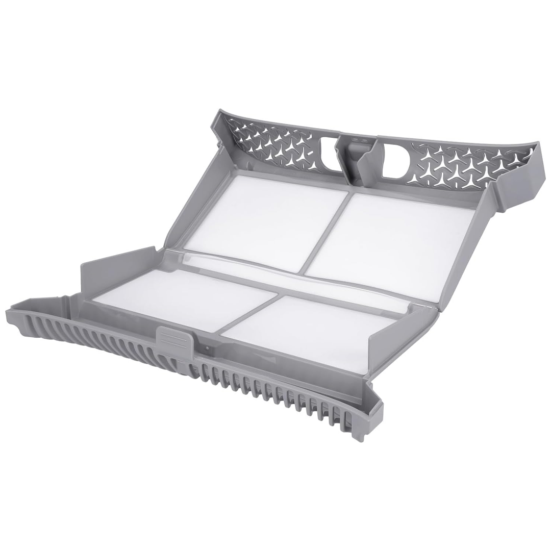 Samsung Tumble Dryer Lint Filter DC61-04407D