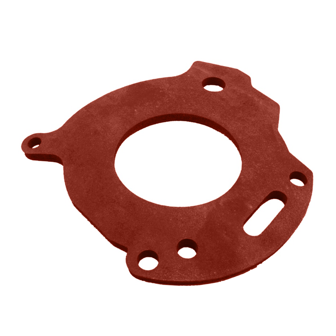Worcester Boiler Burner Gasket 87161105340