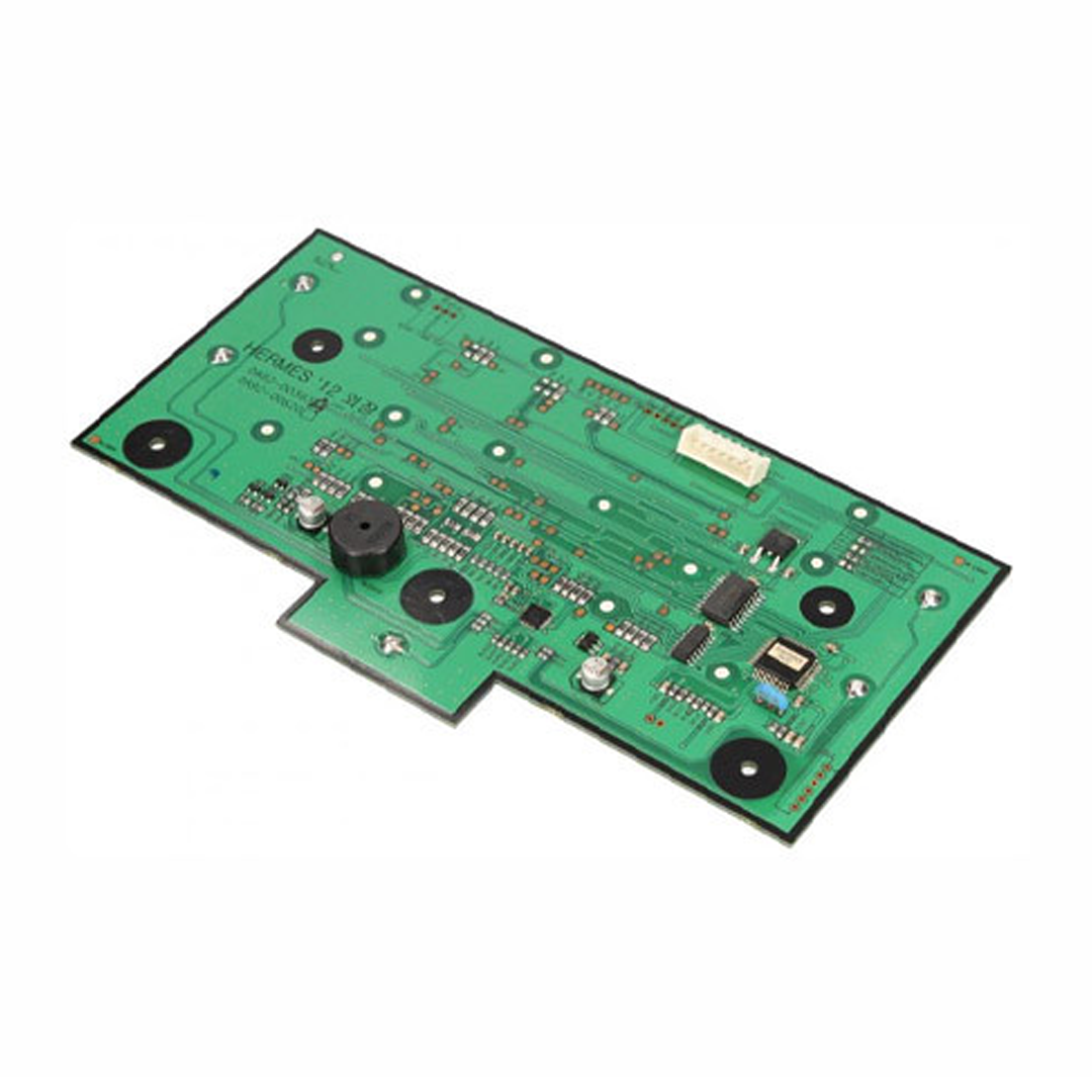 Samsung Fridge Freezer Display PCB Assy Led Kit DA92-00393A DA9200393A