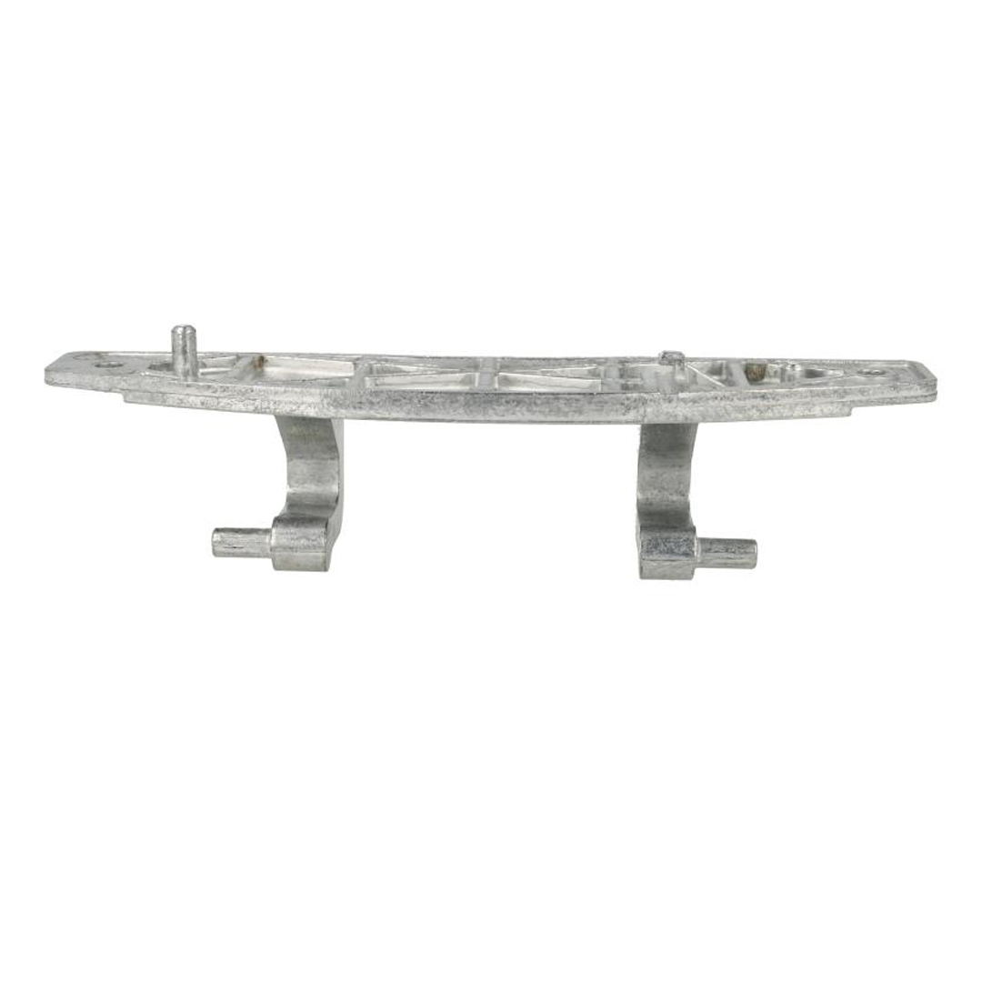 Siemens Washing Machine Door Hinge 00633549
