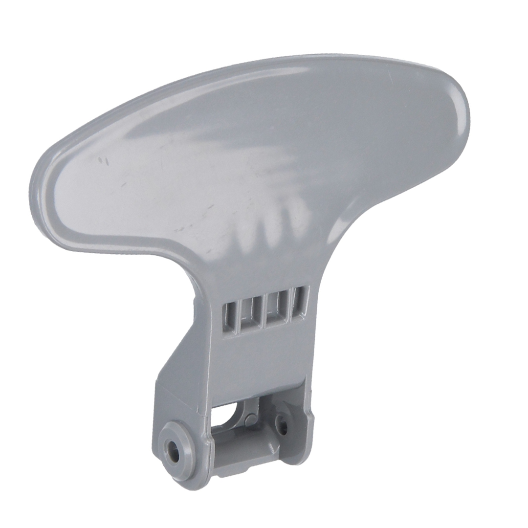Beko Washing Machine Door Handle