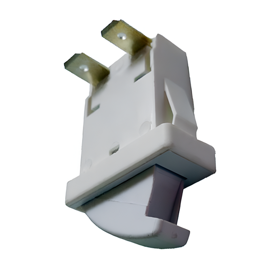Mondial Fridge Freezer Refrigeration Cooler 3803140