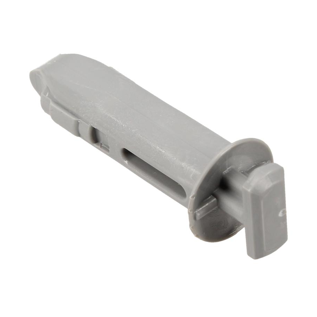 Whirlpool Tumble Dryer Pin Start Reset C00311516 480112101518