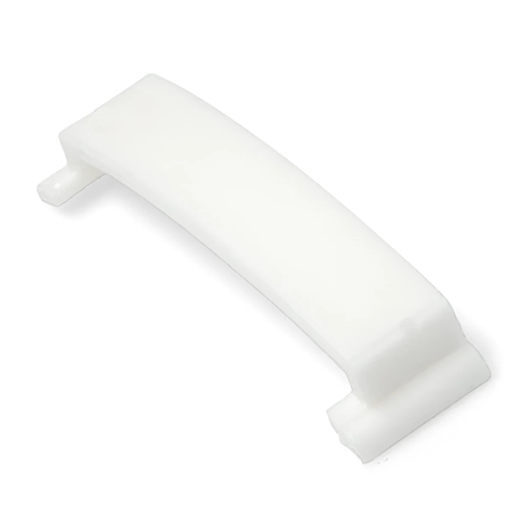 Beko Tumble Dryer Drum Bearing Pad 2952010100