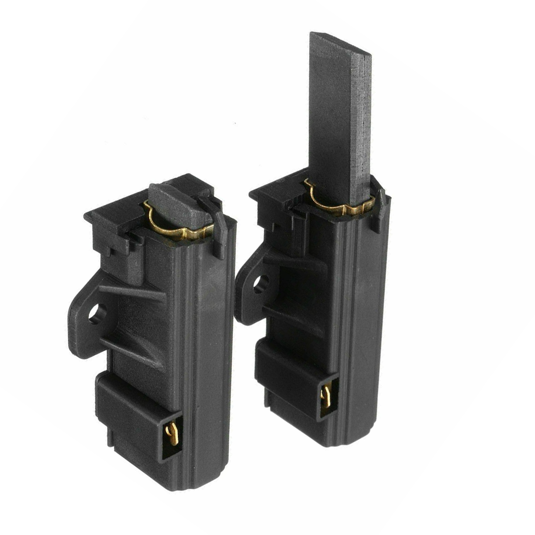 Hotpoint Carbon Brushes Motors 4006020152