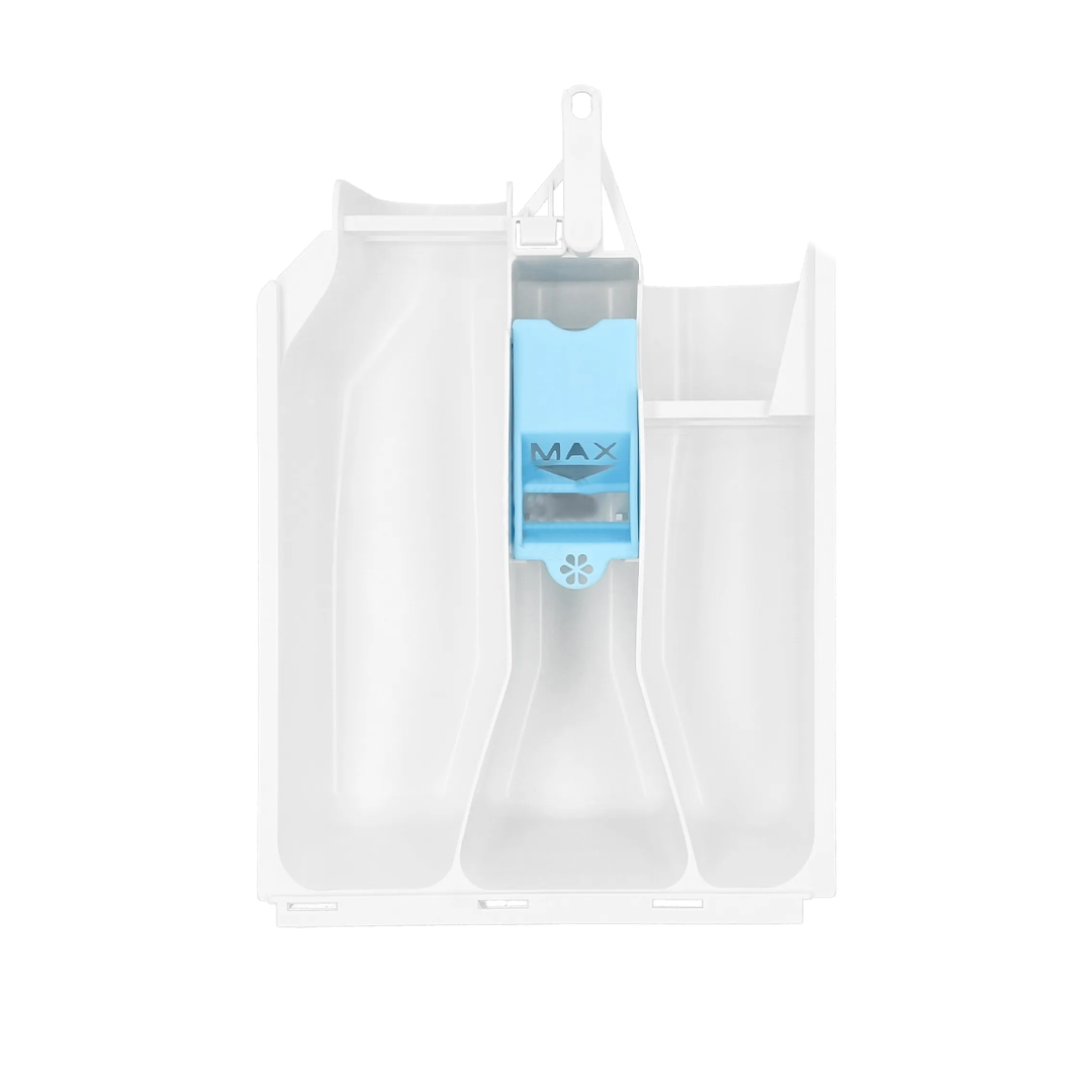 Hoover Washing Machine Dispenser Drawer 43040042