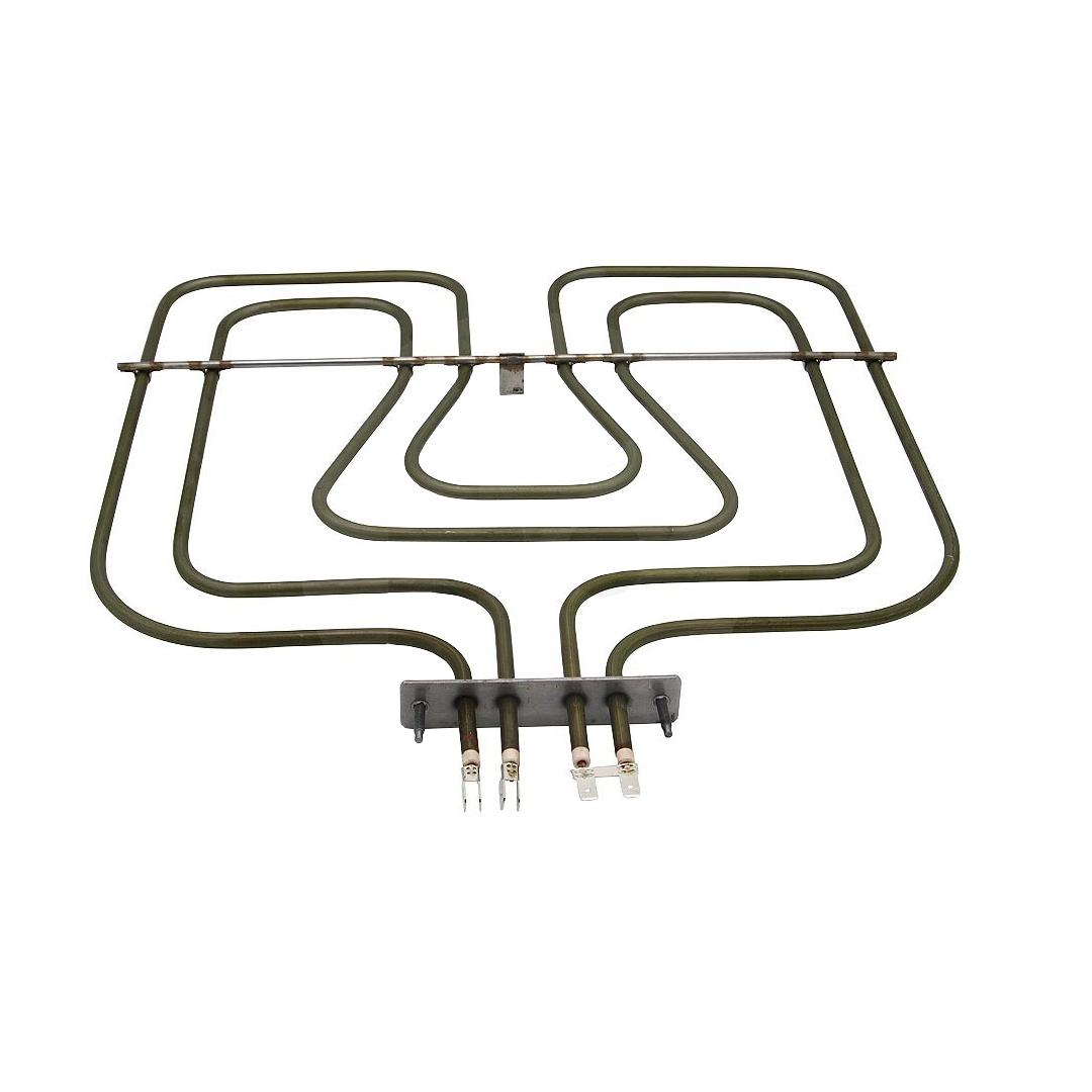 Juno Top Upper Dual Oven Grill Element 3970129015