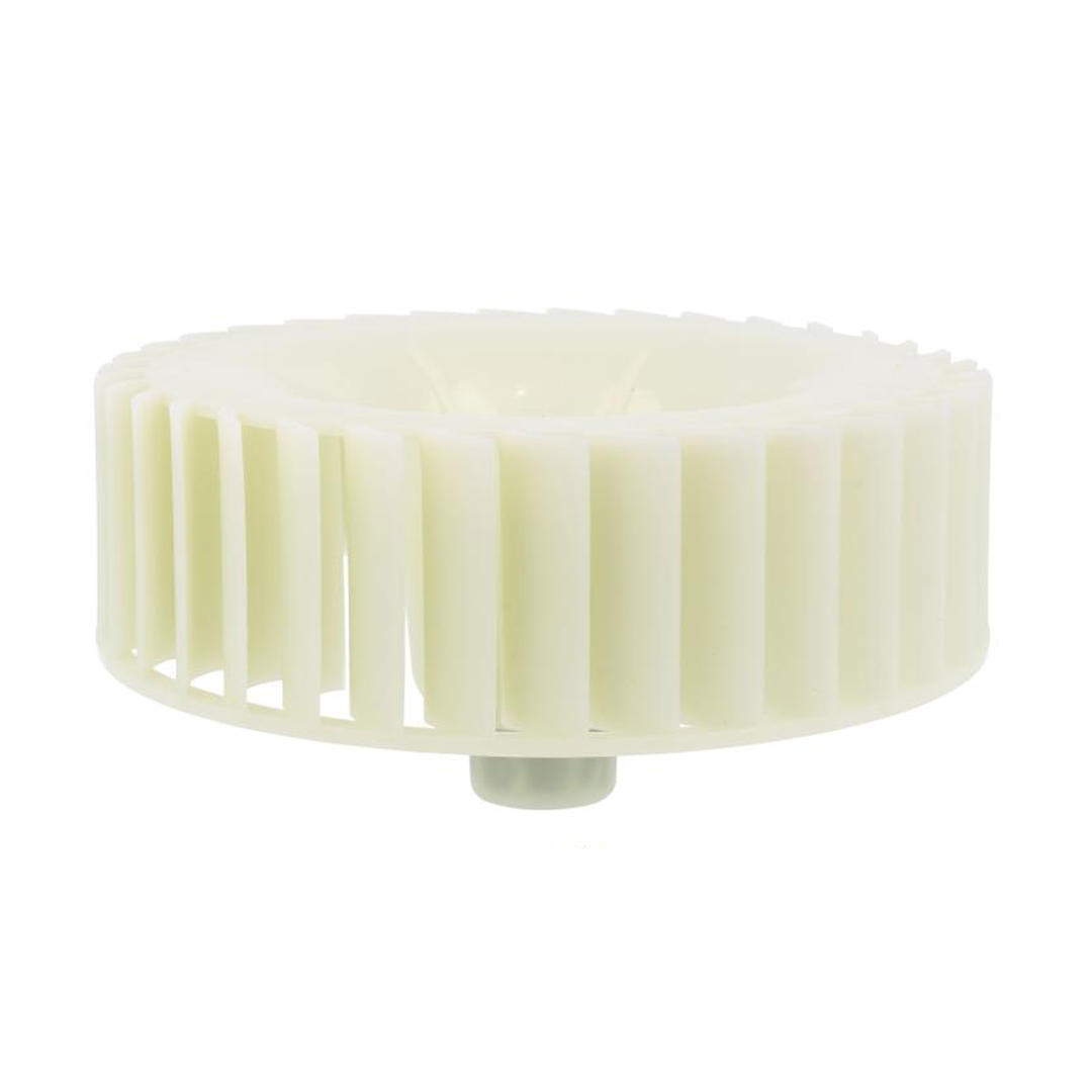 Samsung Tumble Dryer Condenser Heat Pump Fan DC93-00387A