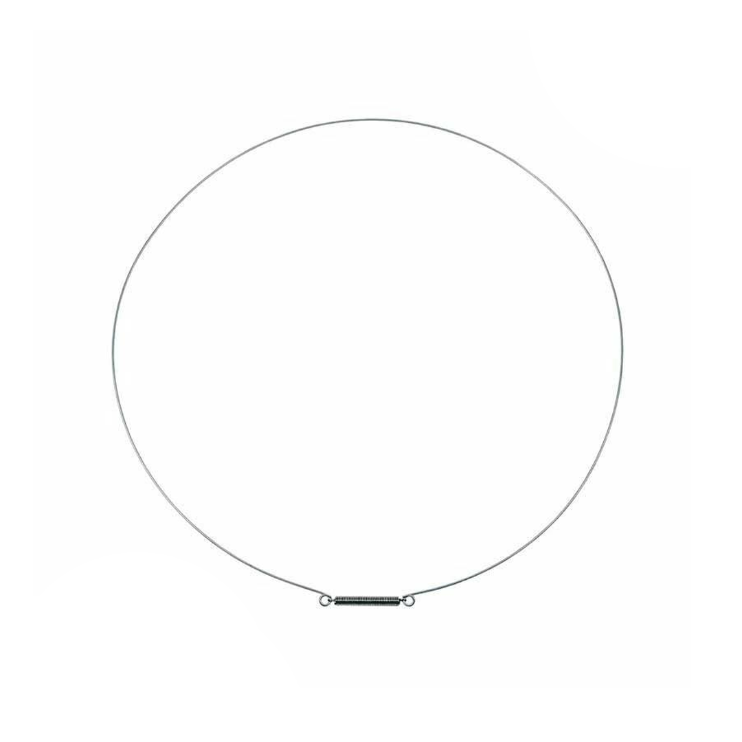 Bush Washing Machine Outer Clamp Door Seal Seal DC91-12078D