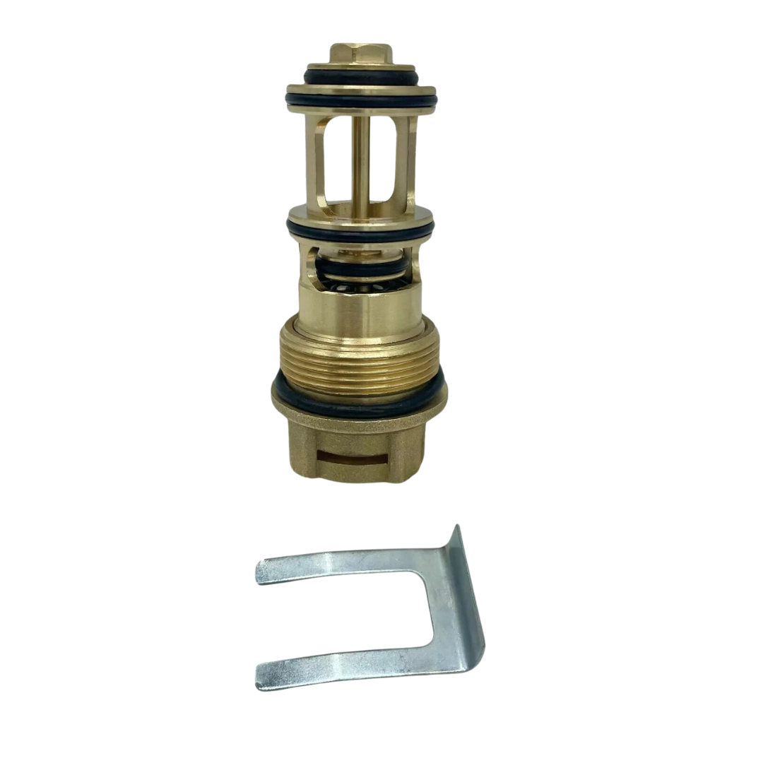 Ideal Diverter Valve Cartridge Kit 175411