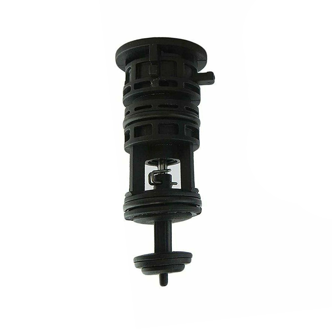 Potterton Cartridge Motor 720064401 & 720778601