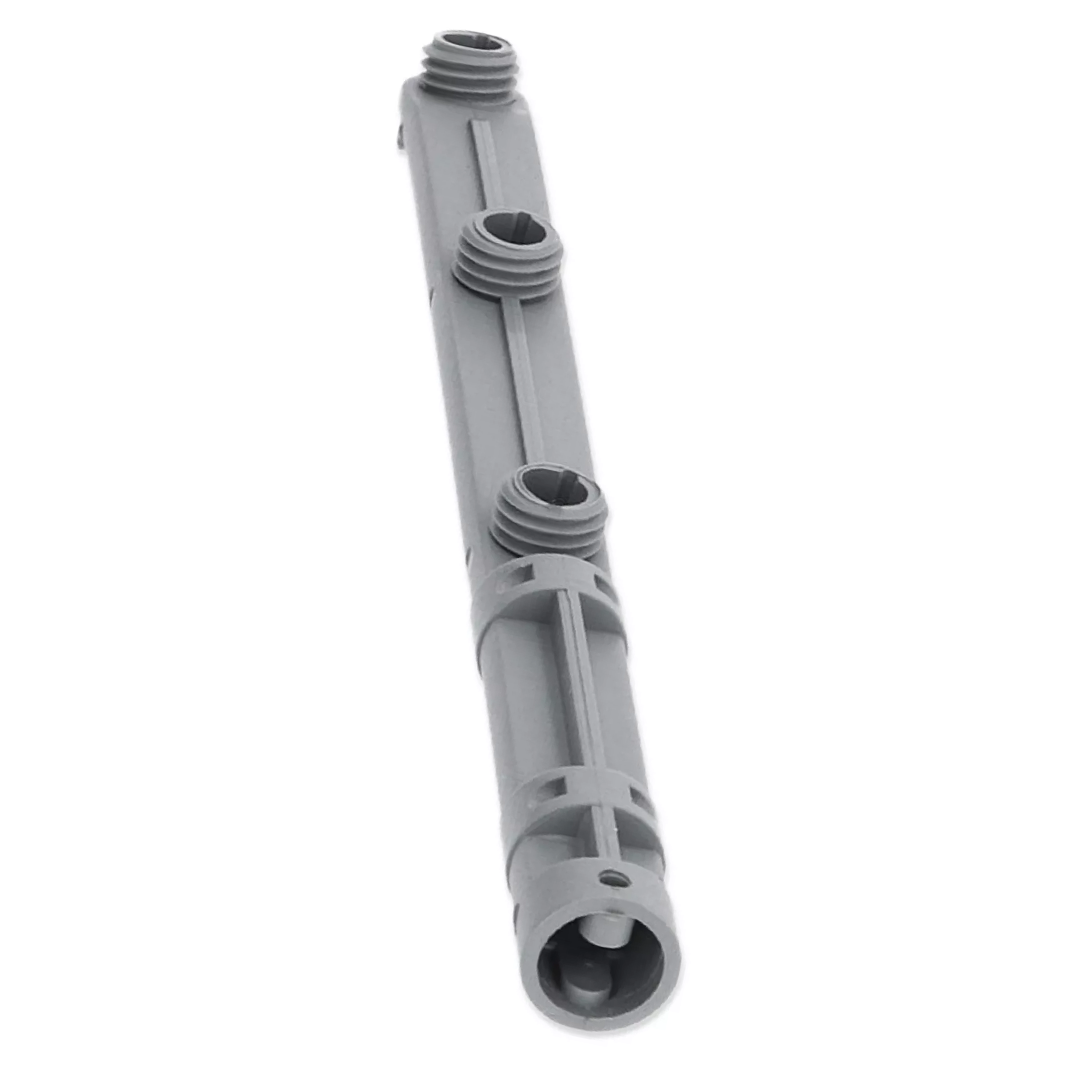 Colged Dishwasher Right Hand 3 Jet Hole Rinse Arm 220mm MH101032