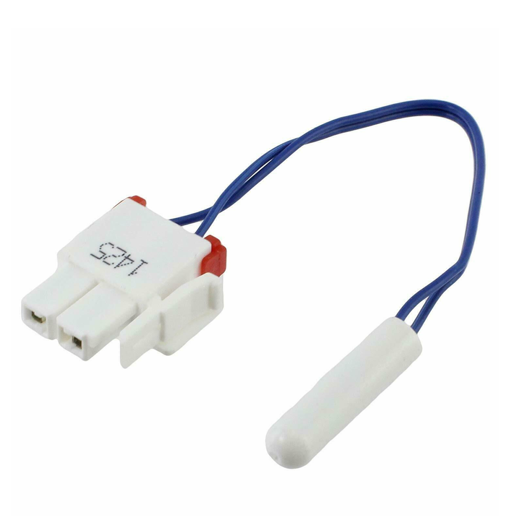 Samsung Freezer Evaporator Temperature Sensor DA32-10105H DA3210105H