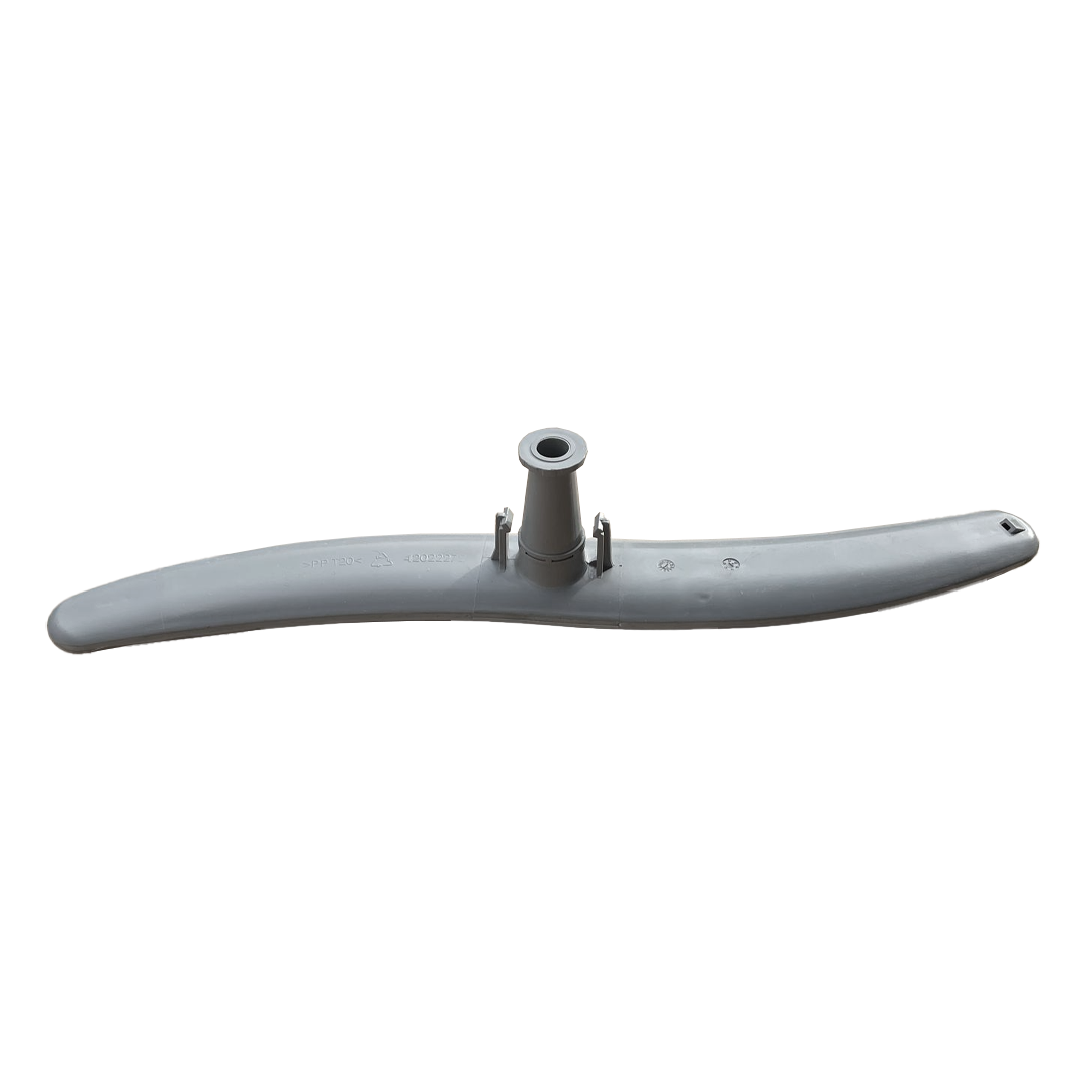Montpellier Dishwasher Lower Wash Jet Nozzle 42022272