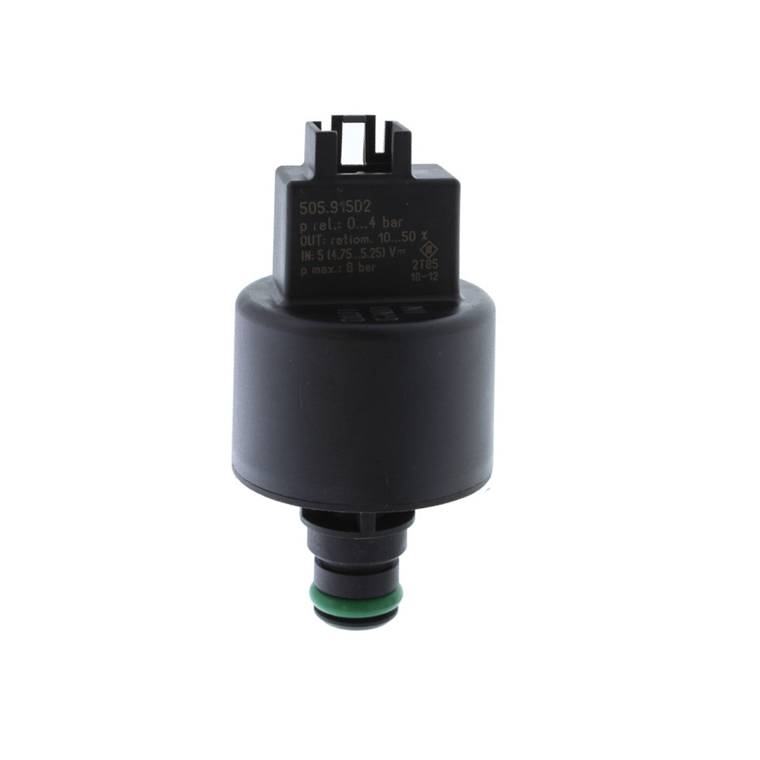 Ideal Water Pressure Switch 175596 864087