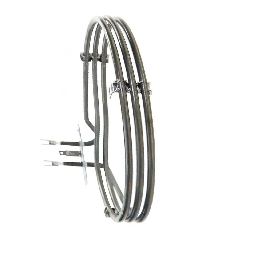 Candy Oven Element Heater 91200888
