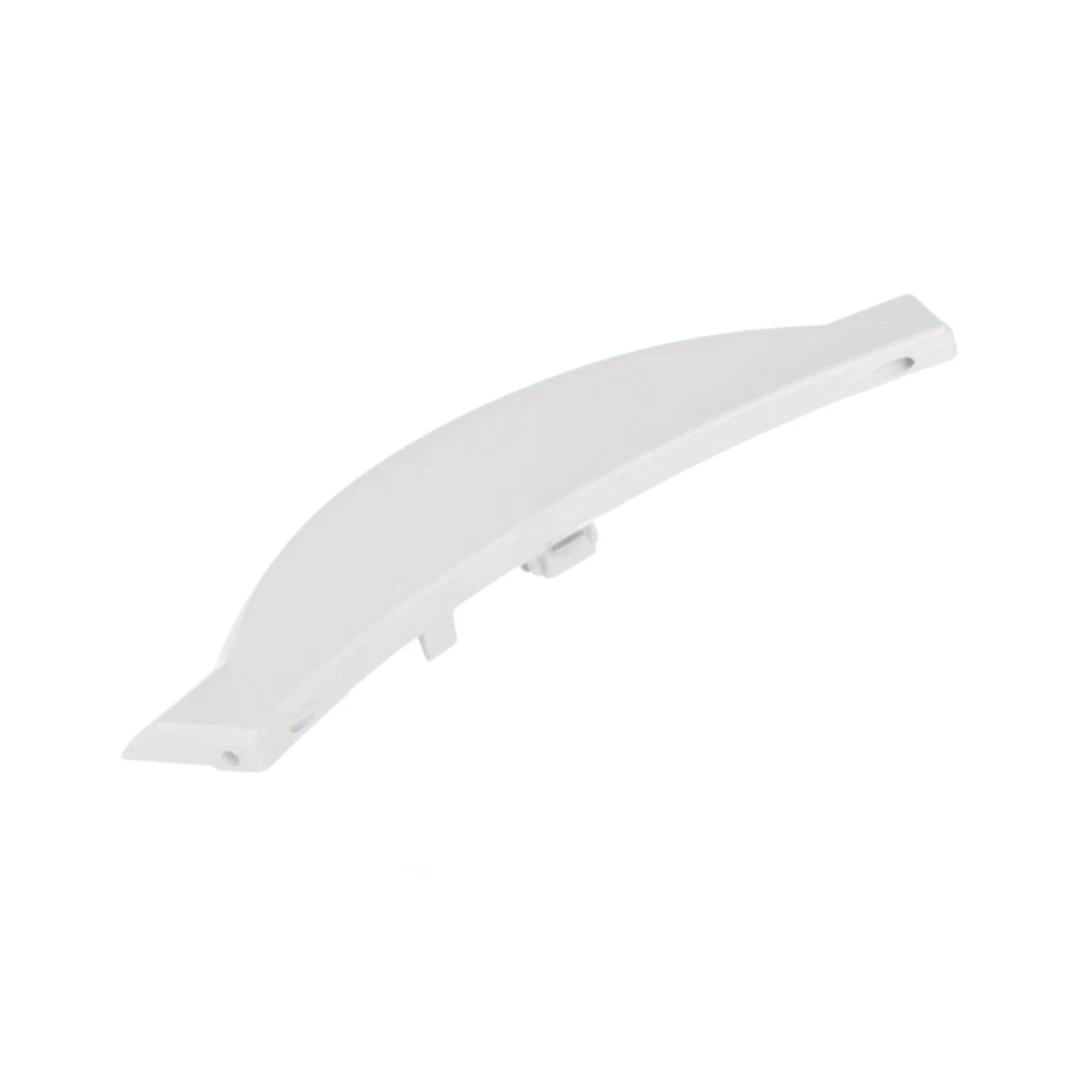 Beko Washing Machine Door Handle 2805990100