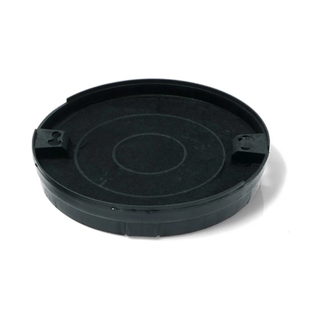 Indesit Whirpool CDA AEG Candy Ikea Hotpoint Smeg Zannussi Cooker Hood Carbon Filter TYPE 29 C00380107